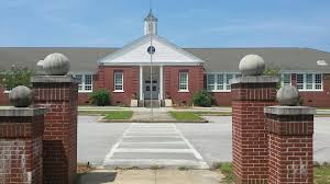 Welcome to Daphne Elementary School